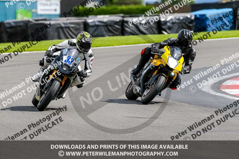 PJ Motorsport 2019;donington no limits trackday;donington park photographs;donington trackday photographs;no limits trackdays;peter wileman photography;trackday digital images;trackday photos